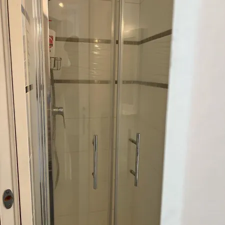 Appartement Beautiful Flat Monceau Champs élysée