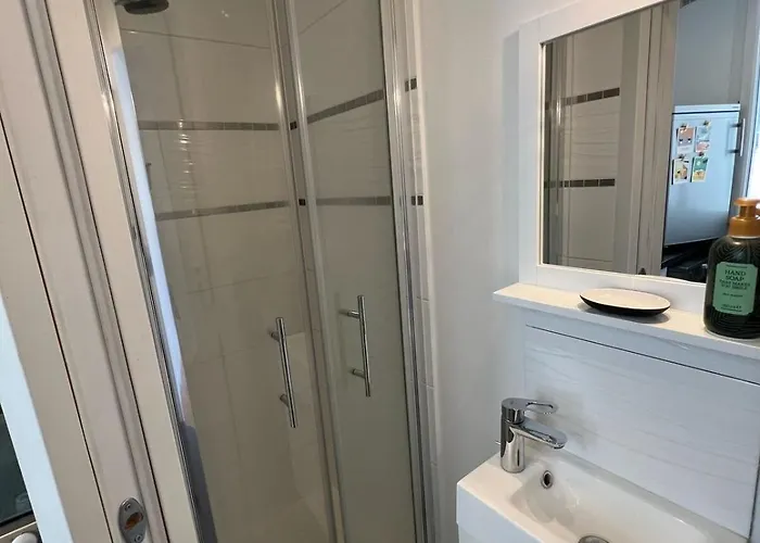 Beautiful Flat Monceau Champs Elysee Apartment